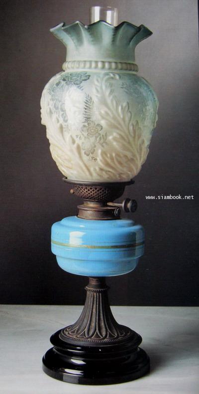 นิตยสาร คอลเล็คชั่น แอนด์ เฮ้าส์ ปีที่ 1 ฉบับที่ 5 พ.ศ.2533 12