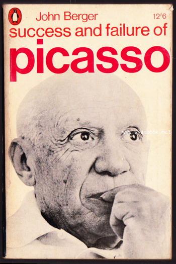 Success and failure of Picasso
