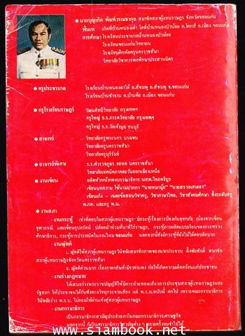 คดีส.ส.ใบสทธิปลอม 1
