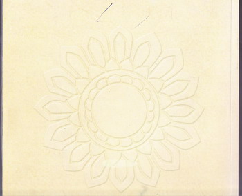 พระเครื่องเมืองปทุมธานี อนุสรณ์ นางสุภาพ อี้งอัมพรวิไล 3