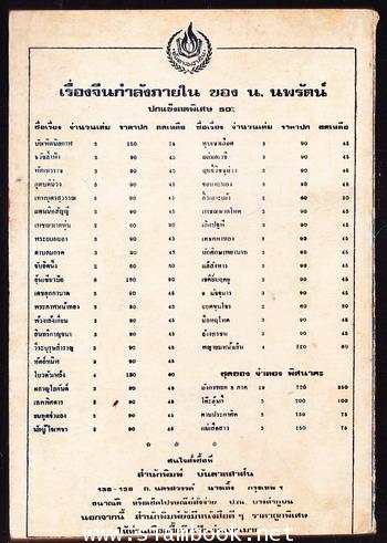 นวลระหง 1