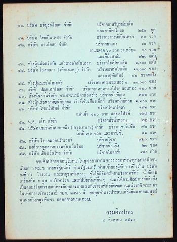 อตีตังสญาณ หรือ เครื่องวิทยาการกำหนดรู้เรื่องในอดีต 1