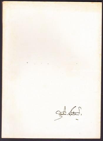 ความหมุนเวียนของชีวิต , เรื่องช่วยตัวเอง อนุสรณ์ นายสุทิน วิวัฒนะ