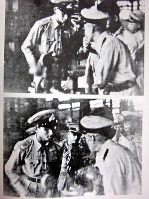 ๑๐๐ปีกรมอู่ทหารเรือ 1