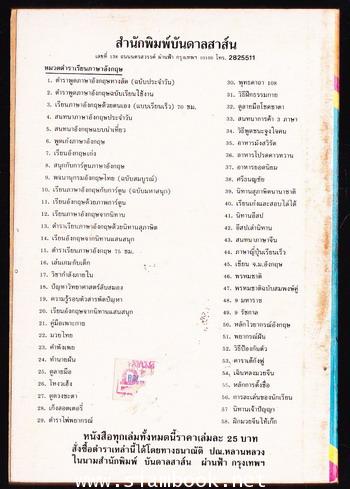 141พระเครื่องหลวงพ่อดัง 160 พระอาจารย์ 1