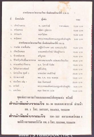 ตามเสด็จปากีสถาน 1