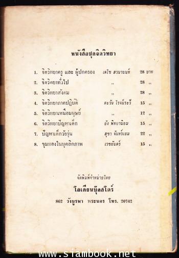 โยคะ วิถีแห่งความสุข 1