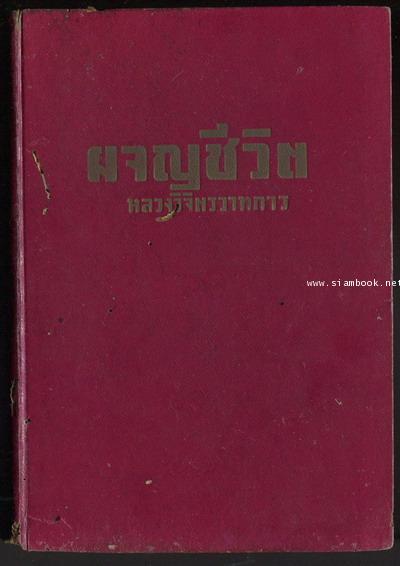 ผจญชีวิต 1