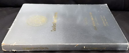 โสตัตถกีมหานิทาน พิมพ์ในงานออกเมรุ สมเด็จพระพุฒาจารย์ (เสงี่ยม จนฺทสิริมหาเถร) 4