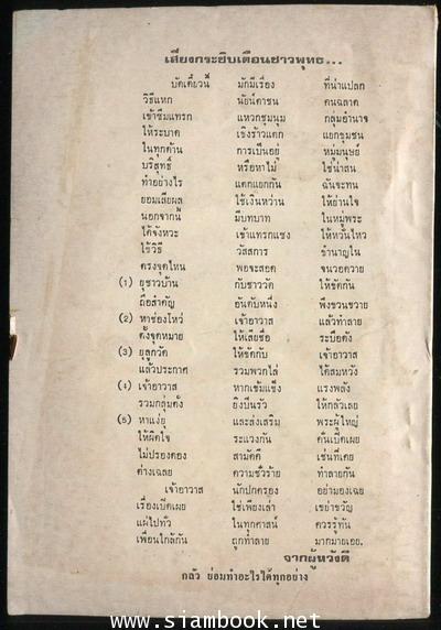 ประวัติวัด และ หลวงพ่อวัดไร่ขิง 1