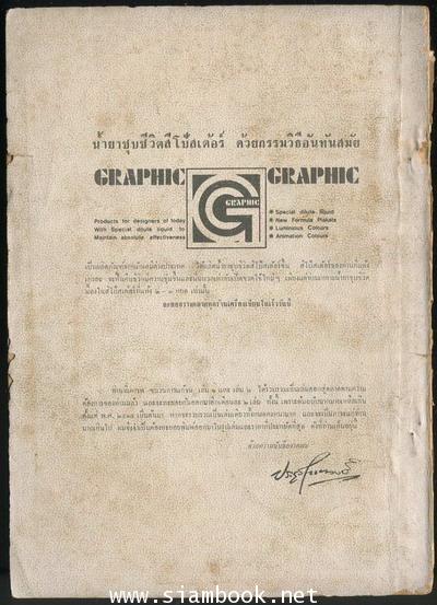 ขบวนการแก้จน เล่ม 2 *หนังสือดีร้อยเล่มที่คนไทยควรอ่าน* 1