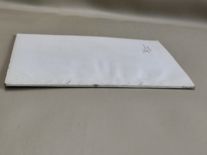 หลักการศึกษา-วิจัยพุทธศิลปะ ของ ศ.ประกิต บัวบุศย์ ราชบัณฑิต อนุสรณ์ นางพิสี บัวบุศย์ 5