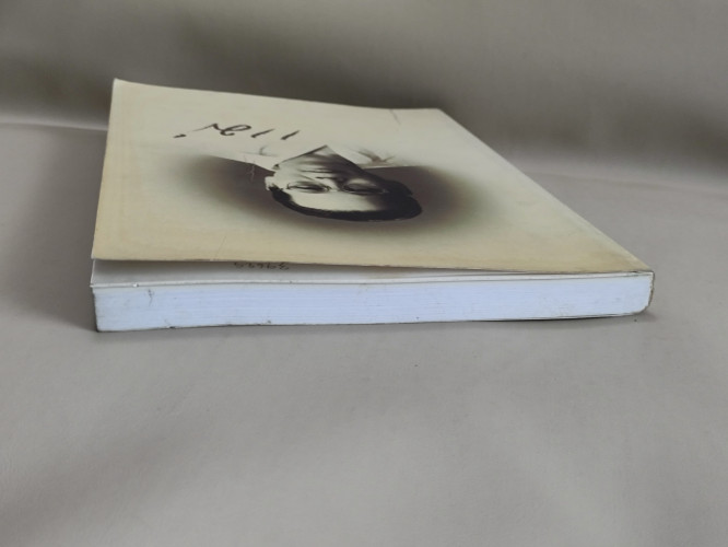 บทความวิชาการทางการแพทย์สำหรับประชาชน อนุสรณ์ คุณแม่เทียมเต็ง ศตวรรษธำรง 2