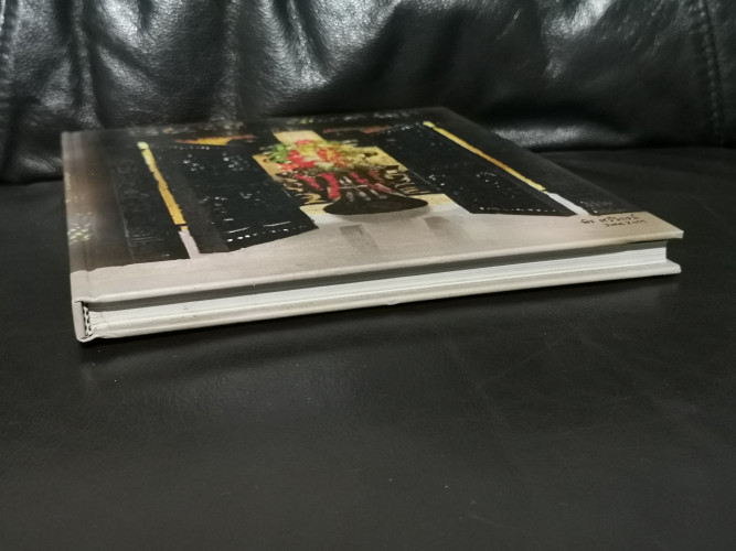 เฉลิมพันธ์ ฮีโร่ ของเรา อนุสรณ์ นายเฉลิมพันธ์ ศรีวิกรม์ 2