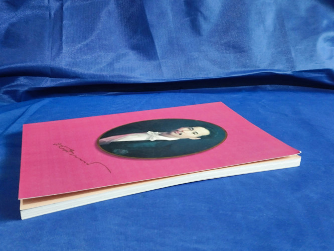 หนังสือมหาวิทยาลัย ฉบับปิยมหาราชานุสรณ์  จุฬาลงกรณมหาวิทยาลัย 23 ตุลาคม 2545 3