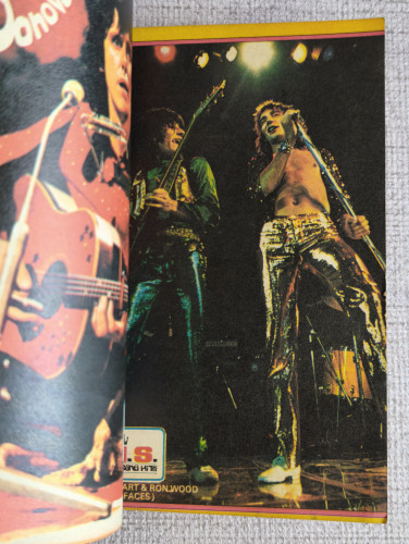 I.S.Song Hits Impressive Song เล่ม 88 ปก The New Seekers ผลงานคลาสสิคของ เล็ก วงศ์สว่าง 7