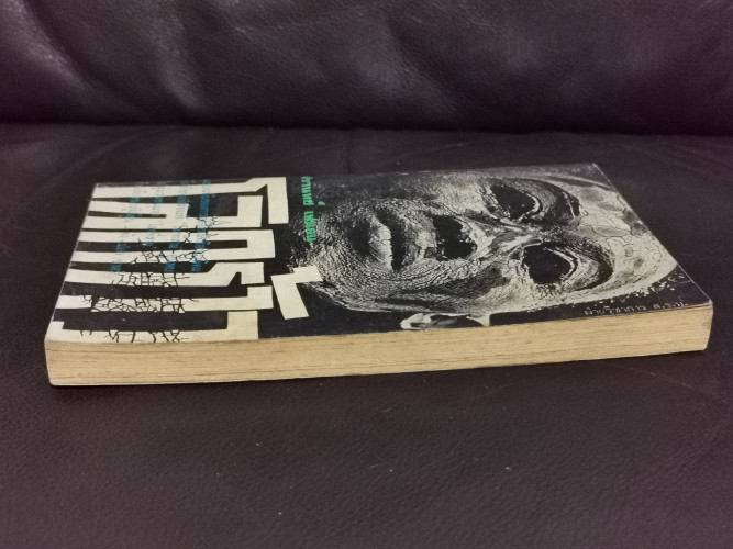 โลกร้าว (The Wretched of the Earth) /ฟรานทช์ เฟนอน (Frantz Fanon) *หนังสือแห่งศตวรรษ* 5