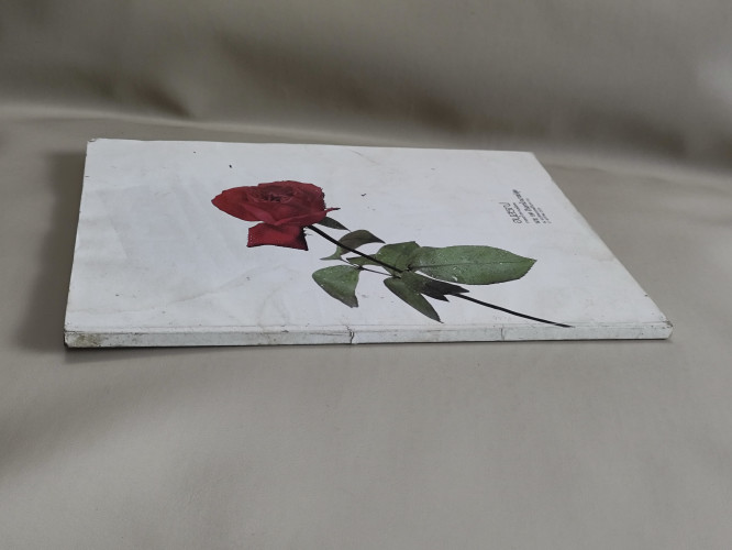 คู่มือวิ่งเพื่อสุขภาพ อนุสรณ์ นายยศ อินทรโกมาลย์สุต (ปู่ของนายชวนนท์ อินทรโกมาลย์สุต) *ตำหนิโดนน้ำ* 2