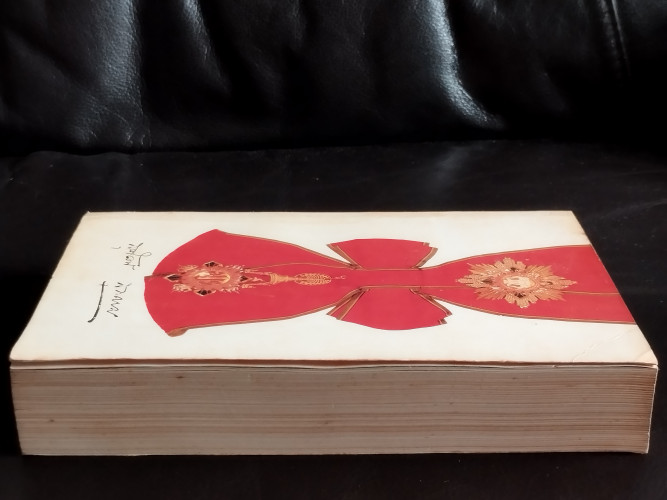 คนไททิ้งแผ่นดิน อนุสรณ์ ศาสตราจารย์ สุพัฒน์ สุธาธรรม / สัญญา ผลประสิทธิ์ 3