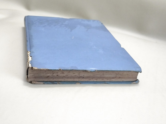 ปทานุกรมฉบับพัฒนาการ (Dictionary) รวมศัพท์จำเป็นทุกชนิด ของ มาสเตอร์ จอห์น (Master John) 4