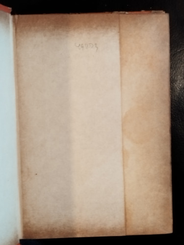 กำลังความคิด / พลตรี หลวงวิจิตรวาทการ 5