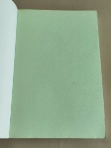 Surprise Frontier ฝ่ากฎรักหักเหลี่ยมหัวใจคุณชายร้อยเล่ห์ / ผลงานของ ปุยฝ้าย 6