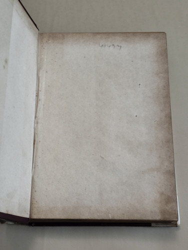 วิธีปลูกและผสมพันธุ์กล้วยไม้ (กล้วยไม้ไทยและต่างประเทศ) ผลงานของ ระพีภัทร์ 6