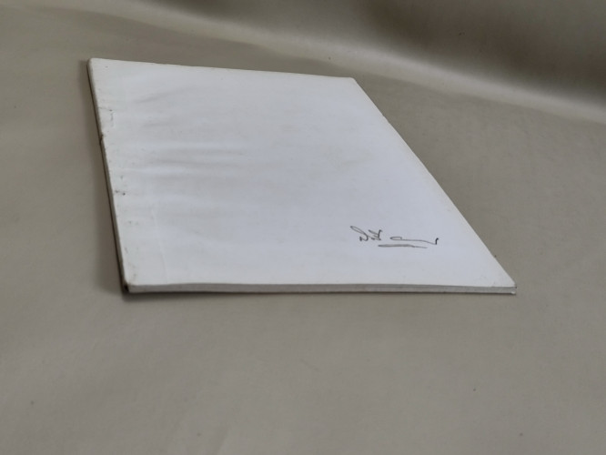 หลักการศึกษา-วิจัยพุทธศิลปะ ของ ศ.ประกิต บัวบุศย์ ราชบัณฑิต อนุสรณ์ นางพิสี บัวบุศย์ 4