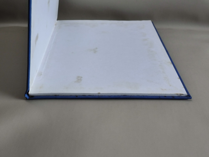 ที่นี่มีดาวประดับใจ ครั้งที่ ๔ กับวงดนตรีกระชับมิตร (หนังสือทำเฉพาะกลุ่ม) 5