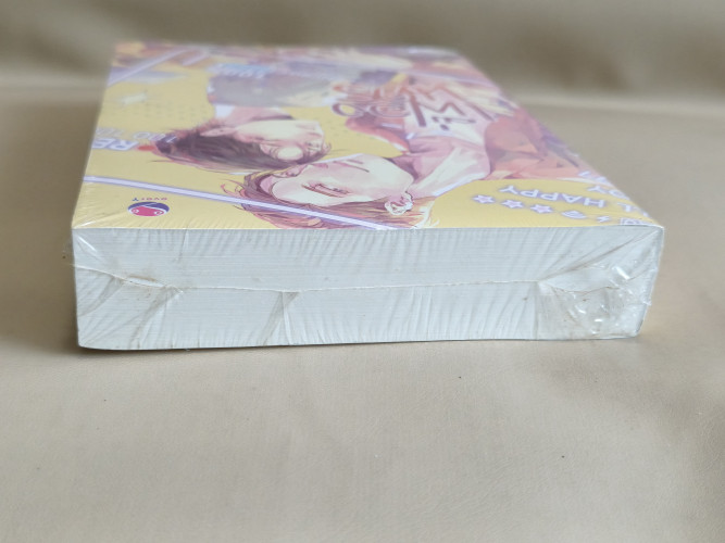 เฟื่องนคร ผลงานของ ร เรือในมหาสมุทร นักเขียนรางวัลซีไรต์ / หนังสือใหม่ในซีล 3