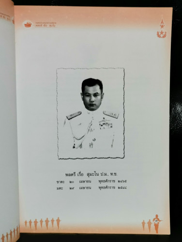 พระพุทธรูป คู่บ้านคู่เมือง อนุสรณ์ พลตรี เรื่อ สุมะโน 1