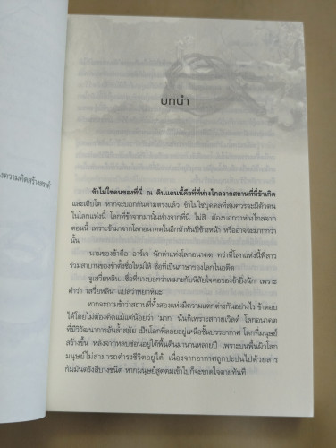 เหมันต์ไร้ใจ ผลงานของ นาย่า 8