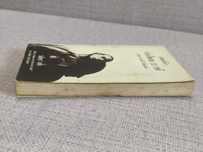 อ่านใจชาย 12 ราศี (How to Seduce Any Man in the Zodiac) ผลงานของ Robin MacNaughton แปลโดย ณัชชา 5