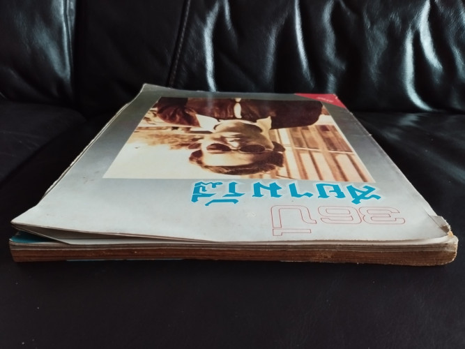 สยามรัฐฉบับพิเศษเนื่องในโอกาสครบรอบ36ปี 3