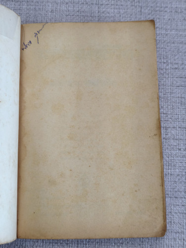 ละครแห่งชีวิต *หนังสือดีร้อยเล่มที่คนไทยควรอ่าน* พระนิพนธ์ของ ม.จ.อากาศดำเกิง รพีพัฒน์ 6