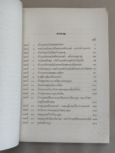 บทละคอนเรื่องอุณรุท พระราชนิพนธ์ใน พระบาทสมเด็จพระพุทธยอดฟ้าจุฬาโลก อนุสรณ์ นายสุวรรณ วิชัยดิษฐ 9