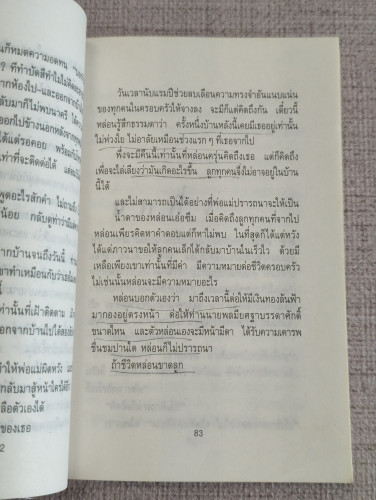 ผู้ไขว่คว้า *พิมพ์ครั้งแรก* ผลงานของ วิมล ไทรนิ่มนวล (นักเขียนรางวัลซีไรต์) / ตำหนิมีรอยขีดเขียน 6