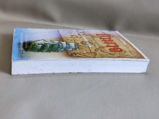 อำนาจ / ประภัสสร เสวิกุล 4