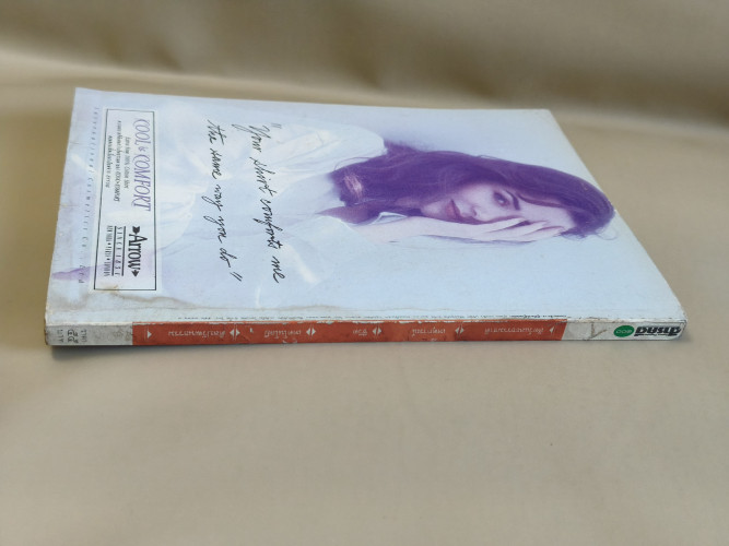 นิตยสารสารคดี ฉบับที่ 100 สัตว์ป่าและธรรมชาติ , เหตุการณ์ , ชีวิต , เทคโนโลยี , ศิลปวัฒนธรรม 2