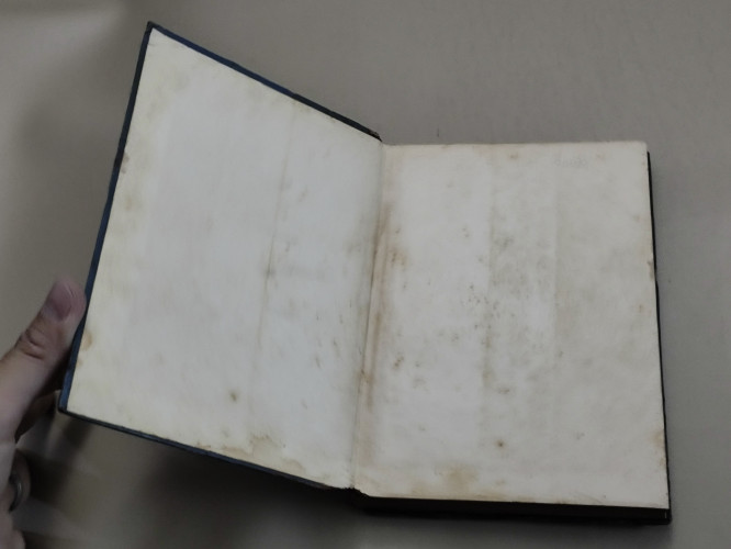 ปทานุกรมฉบับพัฒนาการ (Dictionary) รวมศัพท์จำเป็นทุกชนิด ของ มาสเตอร์ จอห์น (Master John) 7