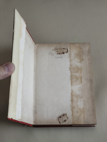 หลีกไม่พ้น เรื่องความรู้ในเรื่องการแพทย์ต่าง ๆ / น.พ.เสนอ อินทรสุขศรี 6