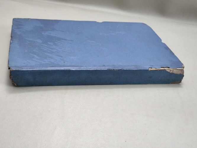 ปทานุกรมฉบับพัฒนาการ (Dictionary) รวมศัพท์จำเป็นทุกชนิด ของ มาสเตอร์ จอห์น (Master John) 3