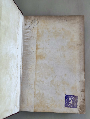 คู่มือการเข้าสังคมอย่างมีเสน่ห์ของสุภาพสตรี / ผลงานของ นารี นฤมล (สุภัทร สวัสดิรักษ์) 7