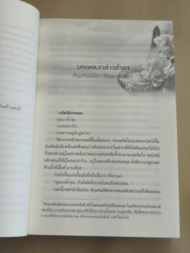 บันทึกองค์หญิงจำเป็น ผลงานของ เฟิงเหม่ยหลิง 8