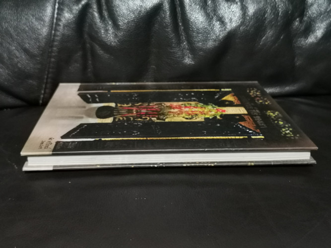 เฉลิมพันธ์ ฮีโร่ ของเรา อนุสรณ์ นายเฉลิมพันธ์ ศรีวิกรม์ 3