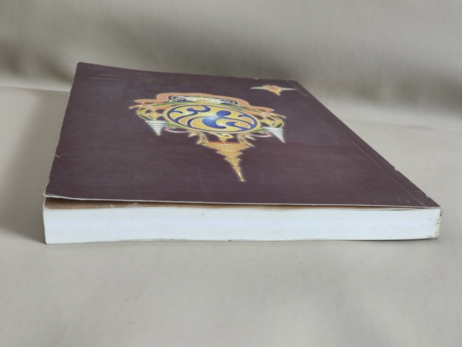 ประวัติวัดหงส์รัตนารามฯ,พระพุทธรูปสำคัญของไทยฯลฯ งานถวายผ้าพระกฐินพระราชทานของกระทรวงกลาโหม พ.ศ.2554 4