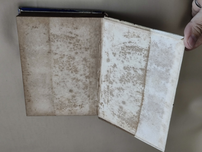 ไขข้อข้องใจ ของ พ.ต.สุข เจริญรัตน์ รวบรวมจากรายการ ศีลธรรม ทุกวันพระ 9