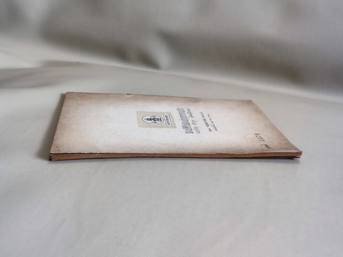หนังสืออ่านเพิ่มเติม รามเกียรติ์ ตอน ท้าวมาลีวราชว่าความ 4
