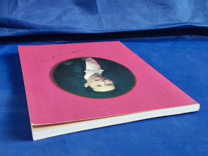 หนังสือมหาวิทยาลัย ฉบับปิยมหาราชานุสรณ์  จุฬาลงกรณมหาวิทยาลัย 23 ตุลาคม 2545 2