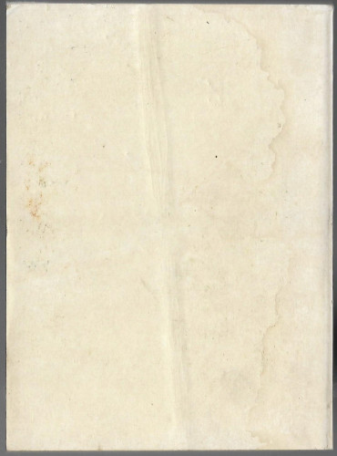 คู่มือประกอบอาหารนานาชาติ 1